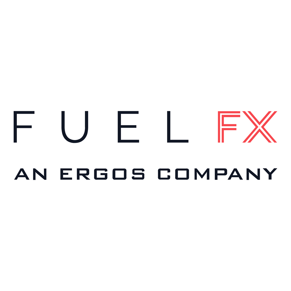 (c) Fuelfx.com