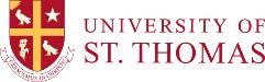 UST Logo